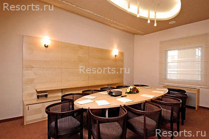 Valamar Diamant Residence 30